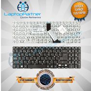 Acer Aspire V7-582P Klavye