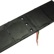 Acer Aspire V7-582P Uyumlu Notebook Batarya