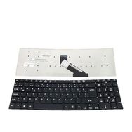 Acer Aspire VA70 Klavye