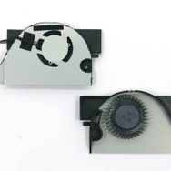 Acer Aspire Versiyon 17 Nitro VN7-792G Uyumlu Fan