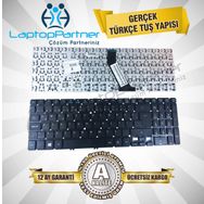Acer Aspire VN7-571 Klavye