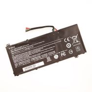 Acer Aspire VN7-571 VN7-571G Uyumlu Laptop Batarya