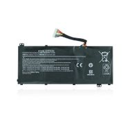 Acer Aspire VN7-571G Notebook Batarya