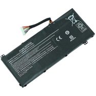 Acer Aspire VN7-571G Uyumlu Laptop Batarya