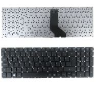 Acer Aspire VN7-572T VN7-592G VN7-792G Uyumlu Laptop Klavye