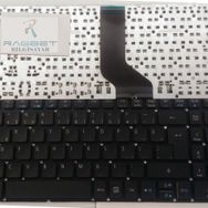 Acer Aspire VN7-592G Siyah Klavye