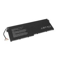 Acer Aspire VN7-593G VN7-793G AC16A8N Uyumlu Laptop Batarya Pil