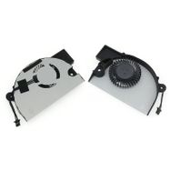 Acer Aspire VN7-791 Uyumlu Fan