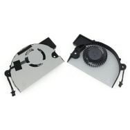 Acer Aspire VN7-791G-78M4 Uyumlu Fan