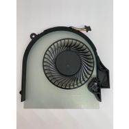 Acer Aspire VN7-791G Uyumlu Laptop İşlemci Fan