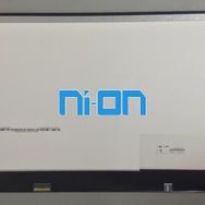 Acer Aspire VN7-791G Uyumlu Notebook Ekran