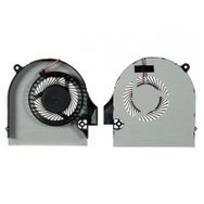 Acer Aspire VN7-792 GPU Uyumlu Notebook Fan