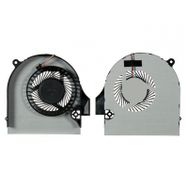 Acer Aspire VN7-792G-520R GPU Uyumlu Notebook Fan
