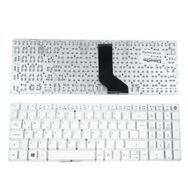 Acer Aspire VX15 VX5-591G V2 Klavye
