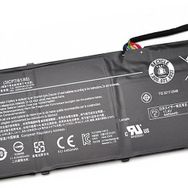 Acer Aspire VX5-591G-51XS Uyumlu Laptop Batarya Pil