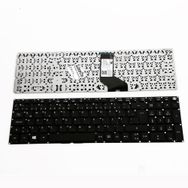 Acer Aspire VX5-591G-52WN Uyumlu Notebook Klavye
