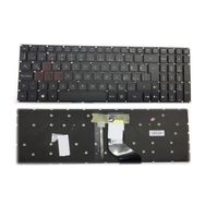 Acer Aspire VX5-591G-56B1 V2 Klavye
