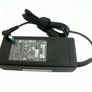 Acer Aspire VX5-591G Uyumlu Notebook Şarj Adaptörü
