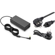 Acer Aspire Z09 Uyumlu Laptop Adaptör