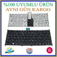 Acer Aspire ZHJ Klavye