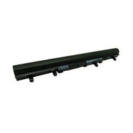 Acer B053R015-0002 KT.00403.012 KT.00407.001 Uyumlu Notebook Batarya