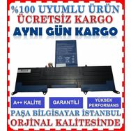 Acer BT-00303-026 Batarya Pil Şarj Ünitesi