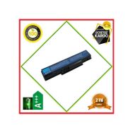 Acer BT.00603.076 BT.00604.015 Laptop Batarya Notebook Pili