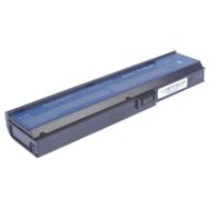 Acer BT.00604.012 BT.00903.007 Uyumlu Notebook Batarya