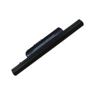 Acer Bt.00606.010 Bt.00607.122 Bt.00607.128 Uyumlu Laptop Batarya