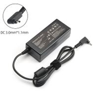 Acer C720P 19V 3.42A Uyumlu Adaptör