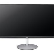 Acer CB242Ysmiprx UM.QB2EE.007 23.8 inç 75Hz 1ms Monitör