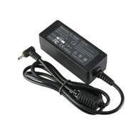 Acer Chromebook 11 CB3-132 Uyumlu Laptop Adaptör