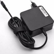 Acer Chromebook 11 CB311-8H Uyumlu Laptop Adaptör
