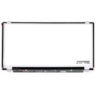 Acer Chromebook 15 CB5-571 Panel IPS Uyumlu Laptop Ekran