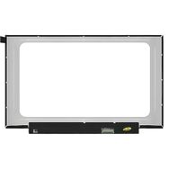 Acer Chromebook 314 CB314-1H Notebook Ekran