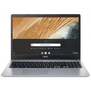 Acer Chromebook 315 CB315-3H Celeron N4020 4GB RAM 64GB eMMC ChromeOS 15.6 inç Laptop - Notebook