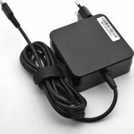 Acer ChromeBook C732 Uyumlu Laptop Adaptör