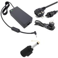 Acer Chromebook CB5-311-T5BD Uyumlu Laptop Adaptör