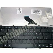 Acer D730G Siyah Klavye
