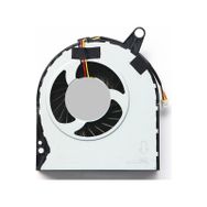 Acer DFB601205M20T Fan Cpu İşlemci Fanı