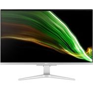 Acer DQ.BHLEM.001 Aspire C27-1655 Intel Core I7 1165G7 8gb 512GB SSD Freedos 27" Fhd All In One Bilgisayar