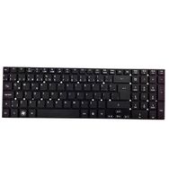 Acer E1-510 Klavye
