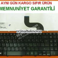 Acer E1-521-E302G50MNKS Klavye