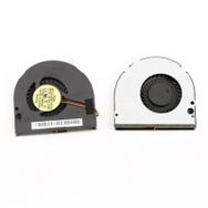 Acer E1-570 E1-572 MF60070V1 Uyumlu Laptop İşlemci Fan