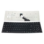 Acer E1-572 Klavye