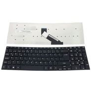 Acer E15 Klavye