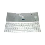 Acer E5-511 E5-511-C5EV E5-511P Notebook Klavyesi