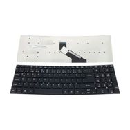 Acer E5-511G Klavye