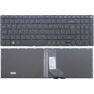 Acer E5-532 E5-532G E5-532T Notebook Klavyesi