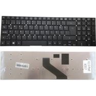Acer E5-571-37J4 Klavye